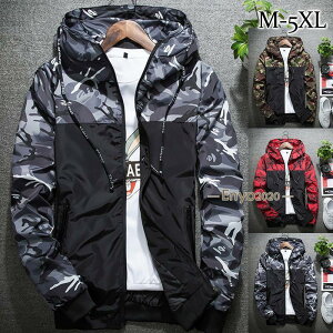 }Eep[J[ Y u] EChu[J[ WPbg ʕ AE^[ HD ؂ւ  oR h tH X|[c AEghA