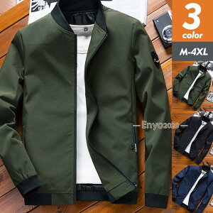 StEFA Y WPbg CgAE^[ WbvAbv X^hJ[ g[i[ HD JWA n  t H ʋ 