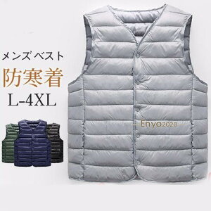 Y xXg ȃxXg `bL VlbN W h Ci[StEFA 傫TCY ۉ y h h ʋ H ~ h d fB[X