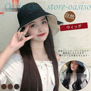 Xqt EBbO ȒPC`F O J[ Xq tEBbO ϔM EF[u  Xg[g  ϑ nbg