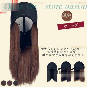 Xqt EBbO ȒPC`F O Xg[g Xq tEBbO ϔM EF[u  Xq  ϑ nbg