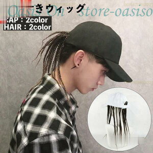 EBbO Xqt hbhwA uCY O҂݃LbvEBbO Y fB[X  t O I qbvzbv C`F