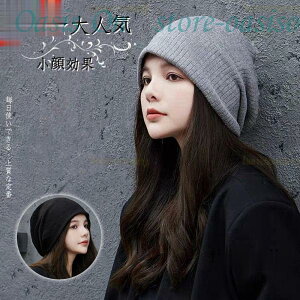 XqEBbO fB[X  O J[  g  GNXe Lbv tXq Z~O Rp[} jbgXq p