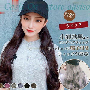 Xqt EBbO ȒPC`F O J[ Xq tEBbO ϔM EF[u  StXq  ϑ nbg