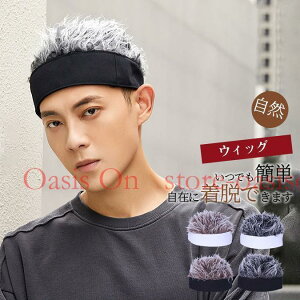 yX[p[Z[zECbOLbv Xq t ToCU[ EBbOt wAXq Y  ϑ Vbg wA }WbNe[v