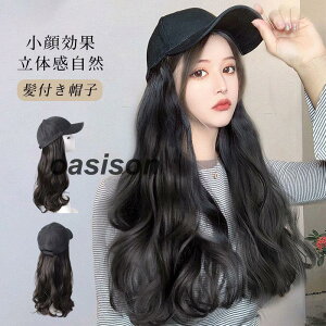 XqEBbO fB[X  O g  GNXe Lbv tXq Z~O Rp[} jbg p 