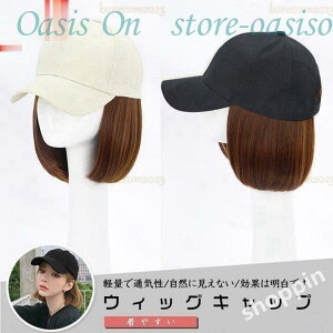 XqEBbO fB[X  XqEBbO fB[X  V[g  GNXe Lbv tXq Z~O R  Xg