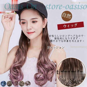 Xqt EBbO ȒPC`F O J[ Xq tEBbO ϔM EF[u  Xq  ϑ nbg