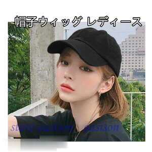 EBbOtXq fB[X   GNXe tXq Z~O R ֗  v[gĂh~ O΍