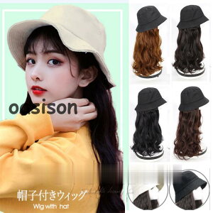 XqEBbO EBbOt Jc fB[X RXv tXq ̎Xq EBbO O   R ֗  ʔObY ϑ