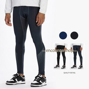 ^Cc Y RvbV  z jO^Cc oCN oR TCNW[W tBbglXEFA