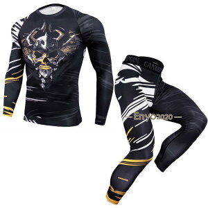 TCNW[W RvbVEFA ㉺Zbg Vc Ci[ O^Cc g[jO X|[cEFA Y