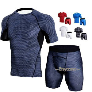 TCNOW[W TCNOEFA TCNW[W ]ԃEFA Y RvbVEFA