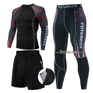 TCNW[W tBbglXEGA 3g RvbVEFA ㉺Zbg Vc n[tpc O^Cc g[jO Y