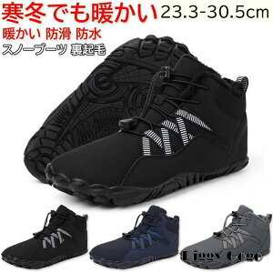 Xm[V[Y Xm[u[c Y fB[X jp h C V[gu[c N ~ ፑȂ JWA h ~ 