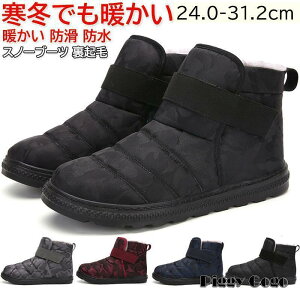 Xm[V[Y Xm[u[c oRC  Y fB[X jp h C N ~ ፑȂ JWA h ~ 