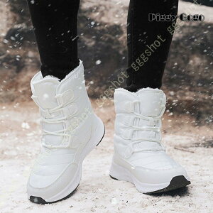 Xm[u[c fB[X Xm[V[Y  {A ~  h JWA hC fB[X C V[gu[c JWAu[c