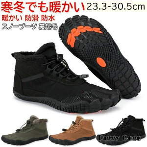 Xm[V[Y Xm[u[c Y fB[X jp h C V[gu[c N ~ ፑȂ JWA h ~ 