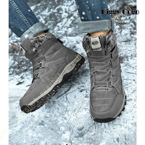 Xm[u[c fB[X gbLOV[Y h ~ {A Xm[V[Y Y nCLOV[Y u[c ~p nCJbg [Nu[c