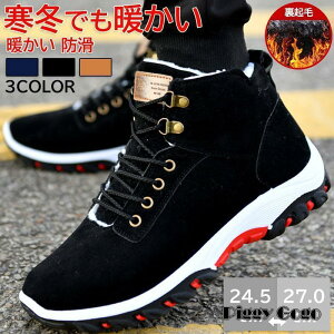 Xm[V[Y Xm[u[c oRC Y h h ےg~p C N ~ ፑȂ JWA h ~  JWA