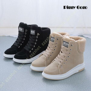 Xm[V[Y fB[X Xj[J[ h h h Xm[u[c hu[c XG[h AEghAV[Y N JWA C hC [gu[c