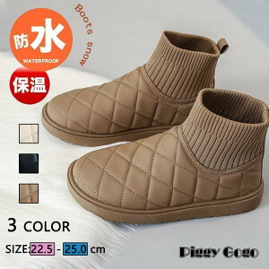 Xm[V[Y Xm[u[c fB[X N h ۉ _炩 K  EB^[ hC Ήh AEghAC ZC V[gu[