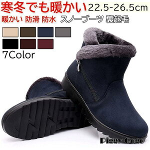 Xm[V[Y Xm[u[c oRC fB[X C C N ~ ፑȂ JWA h ~  nCLO ϖ