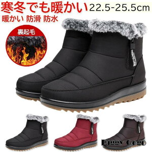 Xm[V[Y Xm[u[c oRC fB[X g h C C N ~ ፑȂ JWA h ~ 