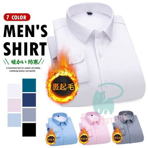 yX[p[Z[zVc JWAVc lVc Y St N  {A  rWlX n Lk h {^ gbvX H~ ɒg