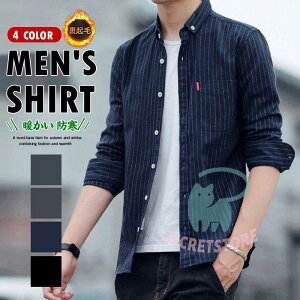 Vc JWAVc lVc Y St N  {A  rWlX XgCv h {^ gbvX H~ ɒg