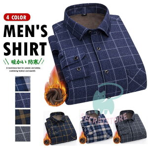 Vc JWAVc lVc Y St N  {A  rWlX n `FN h {^ gbvX H~ ɒg