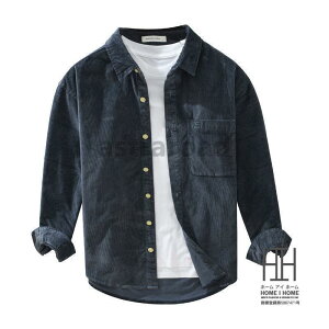 R[fCVc Vc Y  VcWPbg ~ rWlX YVc JWAVc |Pbg  [NVc Jo[I[ t t