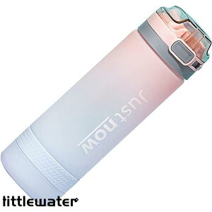  Xg[t 500ml Rh~ BPAt[ qlp N[jOuVt  XeX}O e l