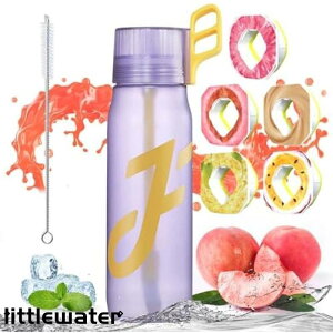  t[ctOX EH[^[{g X|[cpGAAbv EH[^[{g 0VK[ t[o[EH[^[{g W