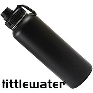 yX[p[Z[z 1bg  Y_ e H@Ή L X₷ X|[chNΉ ڂh~ ^fM Y_ ^тȒP