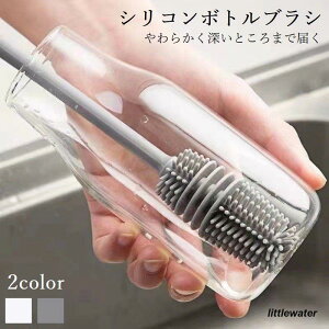 {guV O X|W  OX @r 炩 O{guV 킵 {gN[i[ ^u[ 