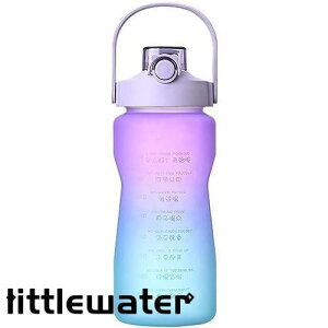  1.5bg EH[^[{g }O{g X|[c{g  Of[VJ[ Y_Ή ]  ̎q