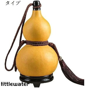  Z\ Ђ傤 qbvtXRЂ傤 qbvtXR O|[^uEH[^[{gVRCЂ傤y_g {g
