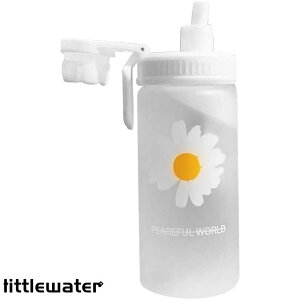  500ml EH[^[{g Xg[ {g {g  vX`bN BPAt[ NA{g l X|[c{g l