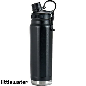  ^fM ۉۗ XeX{g  Vv  y @r E ʋ gbLO Od  St q