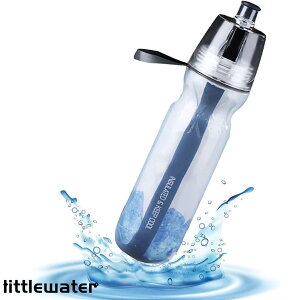  ۗ X|[c{g EH[^[{g XNCY{g hN{g ] jO W[  gїp  e