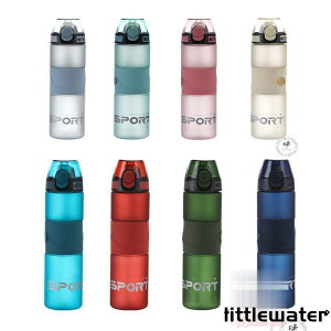  {g 500ml 600ml 700ml ^ y ֗ Xg[ vX`bN{g PP ʋ ʊw W jO ̑ K g[jO Rbv X|[c