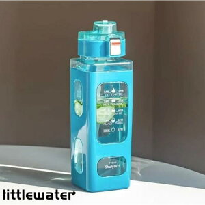  lp|[^uXg[{g X|[cEH[^[Jbv e vX`bN  eB[{g Pg䏊pi 0.7l ڂƂ