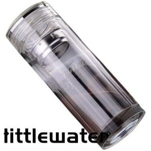  EH[^[{g }O{g X|[c{g   @r KX ϔM eB[{g ^u[ d\ g