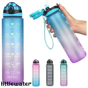  {g EH[^[{g }O{g 1000ml vX`bN   y e L 􂢂₷ ۉۗ R oR