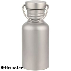  750ml `^{g  e L y R ϗϔM ⋋ AEghA oR ] ݑ W ʋ ʊw