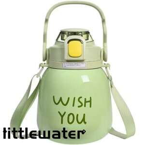  @r 1bg ϗ EH[^[{g jp  ^b` X|[c{g ig wZ H@Ή ۉ