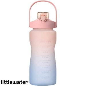 1.5bg  }O{g EH[^[{g {g Xg[ ۗ 1500ml  Of[VJ[ Y_Ή j̎q