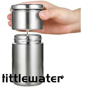  tXeXJbv 200ml tB^[fMJbv ^R[q[}O 24ԕۉ }O{g Rbv gу|bg 