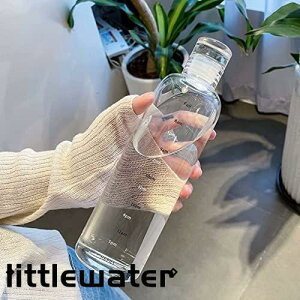  X|[c{g 500ml EH[^[{g vX`bNE BPAt[ y l qǂ AEghA oRp TCNO